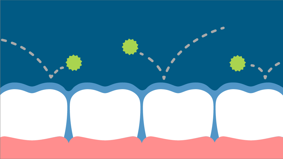 fluoride-fact-8.jpg