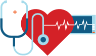 Heart Disease Risk Calculator - Heart