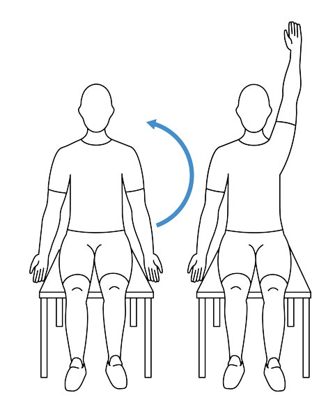 exercises-after-surgery