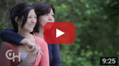 youtube-thumbnail-fertility-options-young-female-cancer.jpg