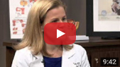 youtube-thumbnail-fertility-preservation-cancer-treatment-female.jpg