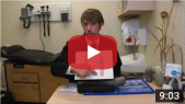 youtube-thumbnail-vacuum-erection-device.jpg